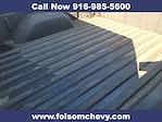 2023 Chevrolet Silverado 1500 Crew Cab 4x4 Pickup for sale #5610T - photo 27