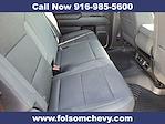 2023 Chevrolet Silverado 1500 Crew Cab 4x4 Pickup for sale #5610T - photo 28