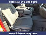 2023 Chevrolet Silverado 1500 Crew Cab 4x4 Pickup for sale #5610T - photo 29