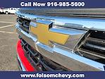 2023 Chevrolet Silverado 1500 Crew Cab 4x4 Pickup for sale #5610T - photo 32