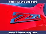 2023 Chevrolet Silverado 1500 Crew Cab 4x4 Pickup for sale #5610T - photo 33