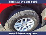 2023 Chevrolet Silverado 1500 Crew Cab 4x4 Pickup for sale #5610T - photo 34