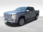 2022 GMC Canyon Crew Cab 4x4 Pickup for sale #5618B - photo 1