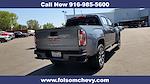 2022 GMC Canyon Crew Cab 4x4 Pickup for sale #5618B - photo 6