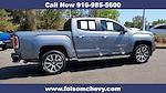 2022 GMC Canyon Crew Cab 4x4 Pickup for sale #5618B - photo 10