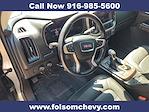2022 GMC Canyon Crew Cab 4x4 Pickup for sale #5618B - photo 3