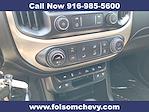 2022 GMC Canyon Crew Cab 4x4 Pickup for sale #5618B - photo 5