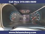 2022 GMC Canyon Crew Cab 4x4 Pickup for sale #5618B - photo 7