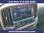 2022 GMC Canyon Crew Cab 4x4 Pickup for sale #5618B - photo 9