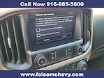 2022 GMC Canyon Crew Cab 4x4 Pickup for sale #5618B - photo 11