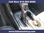 2022 GMC Canyon Crew Cab 4x4 Pickup for sale #5618B - photo 15