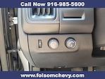 2022 GMC Canyon Crew Cab 4x4 Pickup for sale #5618B - photo 17
