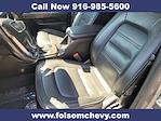 2022 GMC Canyon Crew Cab 4x4 Pickup for sale #5618B - photo 18