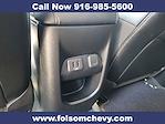 2022 GMC Canyon Crew Cab 4x4 Pickup for sale #5618B - photo 20