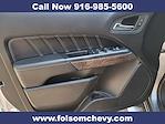 2022 GMC Canyon Crew Cab 4x4 Pickup for sale #5618B - photo 21