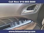 2022 GMC Canyon Crew Cab 4x4 Pickup for sale #5618B - photo 22