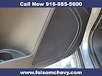 2022 GMC Canyon Crew Cab 4x4 Pickup for sale #5618B - photo 23