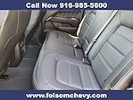 2022 GMC Canyon Crew Cab 4x4 Pickup for sale #5618B - photo 24