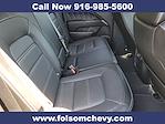 2022 GMC Canyon Crew Cab 4x4 Pickup for sale #5618B - photo 26
