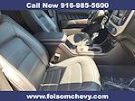 2022 GMC Canyon Crew Cab 4x4 Pickup for sale #5618B - photo 27