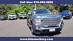 2022 GMC Canyon Crew Cab 4x4 Pickup for sale #5618B - photo 8
