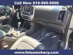 2022 GMC Canyon Crew Cab 4x4 Pickup for sale #5618B - photo 28
