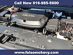 2022 GMC Canyon Crew Cab 4x4 Pickup for sale #5618B - photo 29