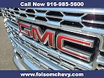 2022 GMC Canyon Crew Cab 4x4 Pickup for sale #5618B - photo 30