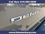 2022 GMC Canyon Crew Cab 4x4 Pickup for sale #5618B - photo 31