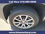 2022 GMC Canyon Crew Cab 4x4 Pickup for sale #5618B - photo 32