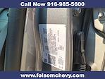 2022 GMC Canyon Crew Cab 4x4 Pickup for sale #5618B - photo 33
