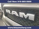 2022 Ram 1500 Crew Cab 4x4 Pickup for sale #5621B - photo 2