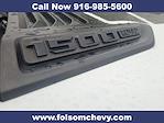 2022 Ram 1500 Crew Cab 4x4 Pickup for sale #5621B - photo 3