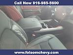 2022 Ram 1500 Crew Cab 4x4 Pickup for sale #5621B - photo 5