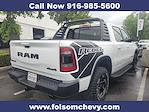 2022 Ram 1500 Crew Cab 4x4 Pickup for sale #5621B - photo 6