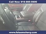 2022 Ram 1500 Crew Cab 4x4 Pickup for sale #5621B - photo 7