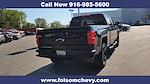 2018 Chevrolet Silverado 1500 Crew Cab 4x2 Pickup for sale #5624T - photo 6