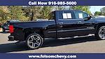 2018 Chevrolet Silverado 1500 Crew Cab 4x2 Pickup for sale #5624T - photo 10