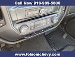 2018 Chevrolet Silverado 1500 Crew Cab 4x2 Pickup for sale #5624T - photo 5