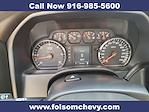 2018 Chevrolet Silverado 1500 Crew Cab 4x2 Pickup for sale #5624T - photo 7
