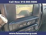 2018 Chevrolet Silverado 1500 Crew Cab 4x2 Pickup for sale #5624T - photo 13