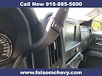 2018 Chevrolet Silverado 1500 Crew Cab 4x2 Pickup for sale #5624T - photo 15
