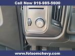 2018 Chevrolet Silverado 1500 Crew Cab 4x2 Pickup for sale #5624T - photo 17