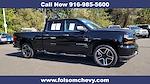 2018 Chevrolet Silverado 1500 Crew Cab 4x2 Pickup for sale #5624T - photo 4