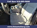2018 Chevrolet Silverado 1500 Crew Cab 4x2 Pickup for sale #5624T - photo 18