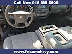 2018 Chevrolet Silverado 1500 Crew Cab 4x2 Pickup for sale #5624T - photo 19