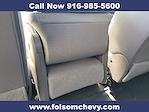 2018 Chevrolet Silverado 1500 Crew Cab 4x2 Pickup for sale #5624T - photo 20