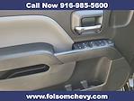 2018 Chevrolet Silverado 1500 Crew Cab 4x2 Pickup for sale #5624T - photo 21