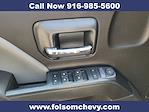 2018 Chevrolet Silverado 1500 Crew Cab 4x2 Pickup for sale #5624T - photo 22