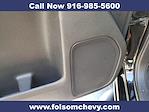 2018 Chevrolet Silverado 1500 Crew Cab 4x2 Pickup for sale #5624T - photo 23